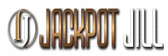 spacenightspot.com